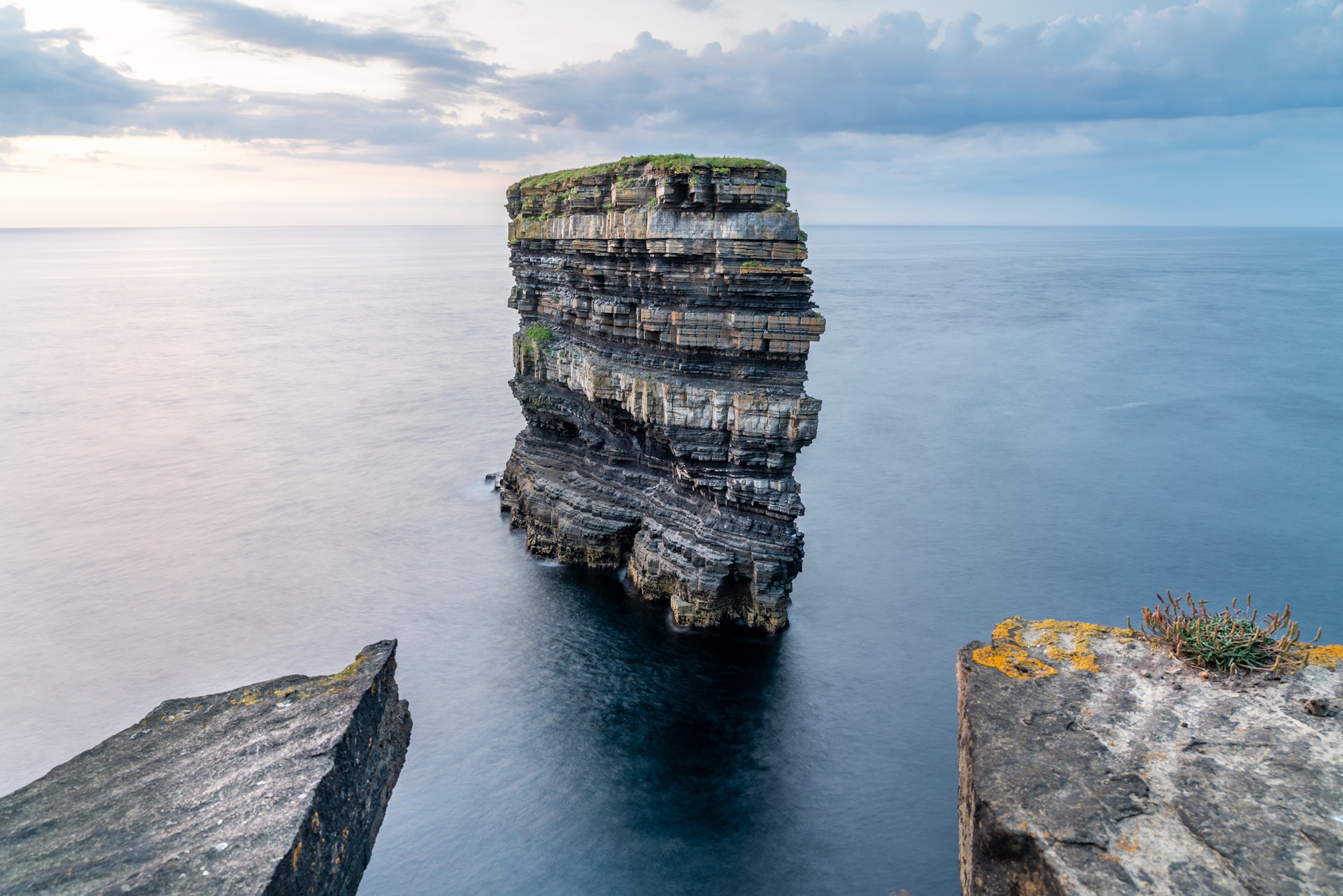  10 llocs imprescindibles per visitar a Irlanda